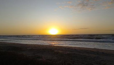 Casa Flamboaiã, Aluguel de Temporada, Guaibim, BA - Foto 4