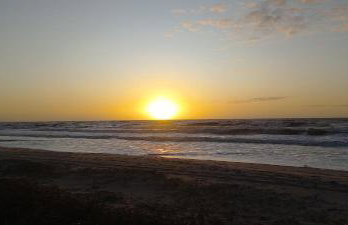 Casa Flamboaiã, Aluguel de Temporada, Guaibim, BA - Foto 4