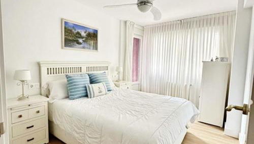 MUNDAKA Centre 2 - Foto 3