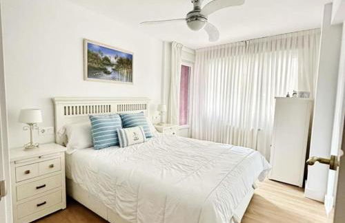 MUNDAKA Centre 2 - Foto 3