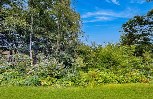 Sunrise Bay Cottage - Foto 30