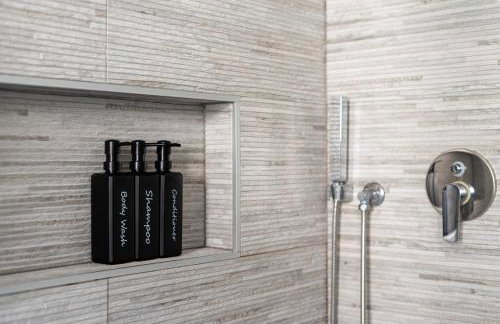 La Dolce Vista - Magaggiari - Foto 43