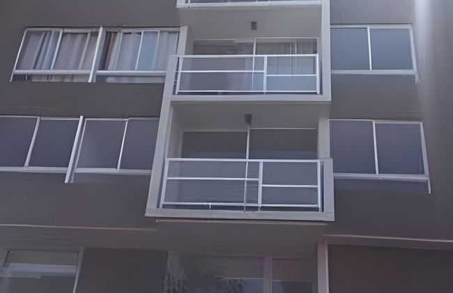 APARTAMENTO FAMILIAR Amélie - Foto 21