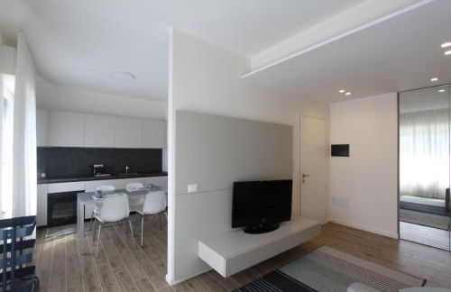 casa Agrifoglio - Foto 3