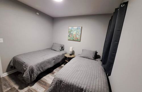 Vermilion House - Foto 11