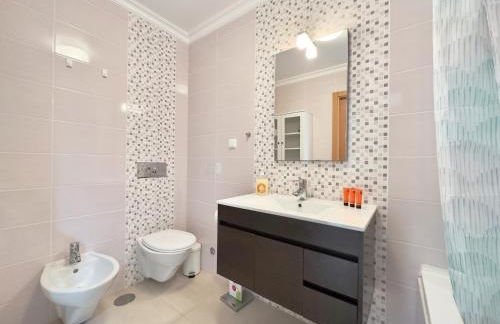 Baleal Happy Family Apartment - Foto 30