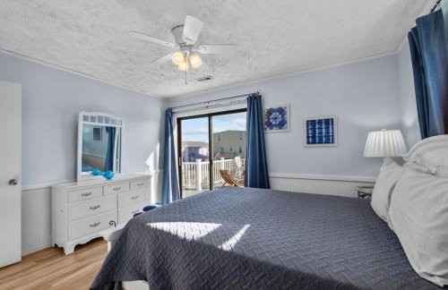 Pets OK Beach Home, Short Walk Beach Access, and Views - Foto 37