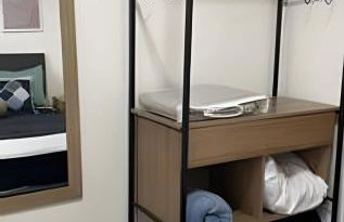 Residencial Felicita - Foto 57