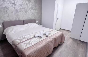 Villa Lile - Foto 18