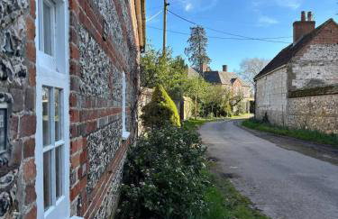 Baydon Estate Character Cottage - Foto 53