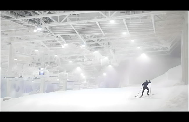 "moderne Fully Furnished and Equipped City Apartment W/balcony/garden/parking" - Foto 17