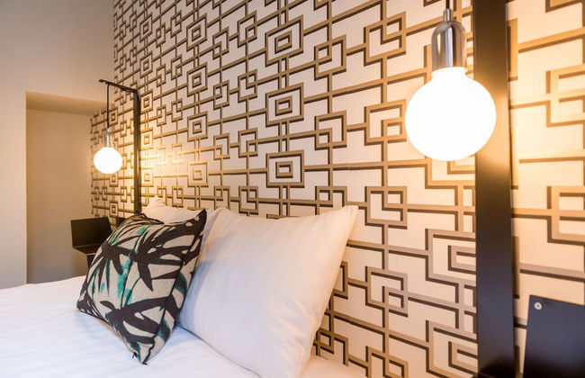 Saint-Gangulphe - Foto 7