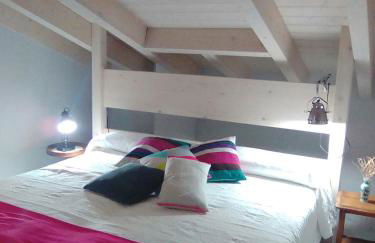 Casa Rural Garabilla - Foto 6