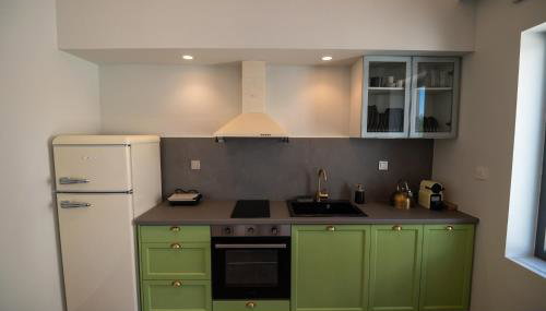 VUAR SUITES - Foto 4