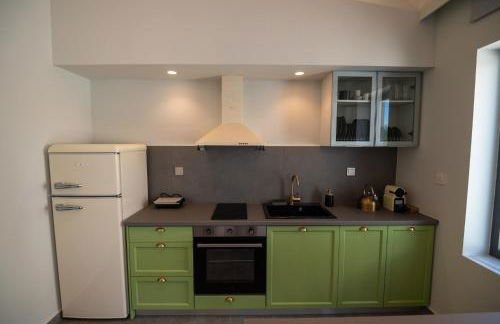 VUAR SUITES - Foto 4