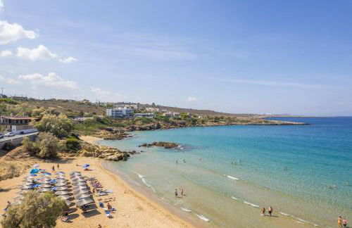 Villa Valentina Chania - Photo 47