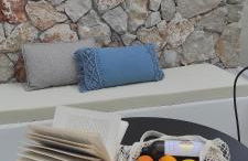 Casa Stergia - Village Project - Foto 1