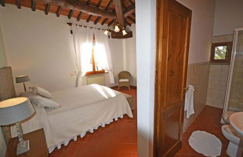 Casa I Pini - Foto 71