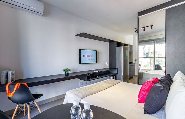 VN Apiacás by Housi - Foto 63