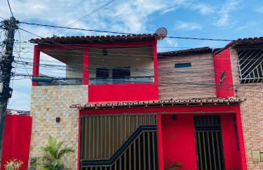 CASA DE VERANEIO EM ILHÉUS - Foto 1