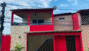 CASA DE VERANEIO EM ILHÉUS - Foto 1