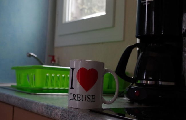 Attractive Chalet With Terrace - Foto 10