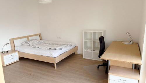 Haus mit 6 Schlafzimmern - Foto 3