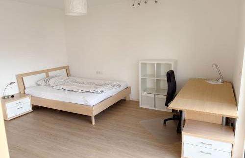 Haus mit 6 Schlafzimmern - Foto 3