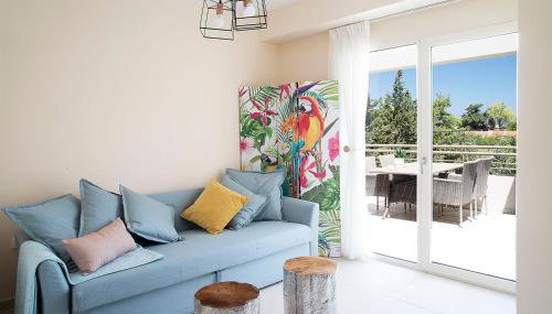 LOTOS - Luxury Apartments - Foto 3