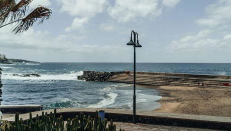 Lunamar Luxury Place - Foto 2