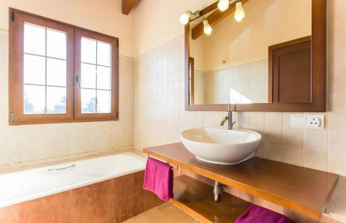 Port Verd Ref 06 - Foto 13