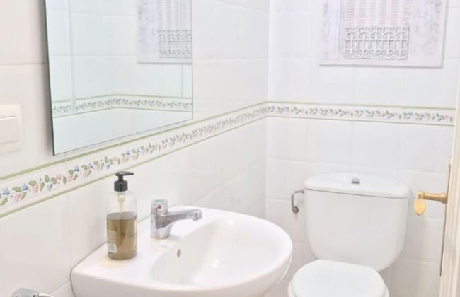 Casa Bages - Foto 24