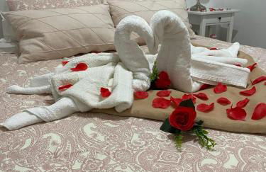 Sunflower Guest House - Madalena - Pico - Photo 25