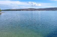 Penthouse Dream Vista - Photo 15