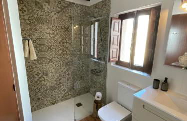 Casa Nido Studio - Photo 12