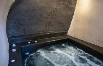 One of One Suites Oia - Foto 54