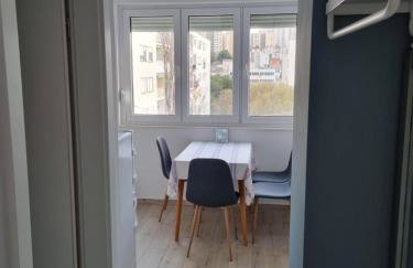 Apartment Vinka - Foto 8
