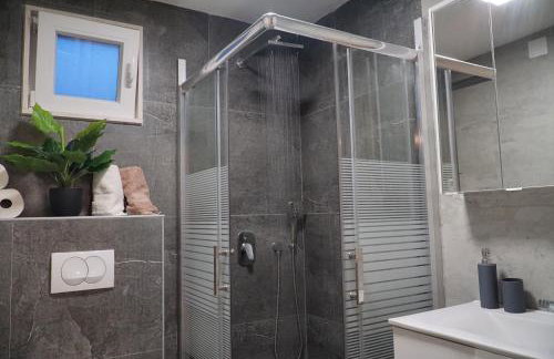 Villa Broč - Photo 56