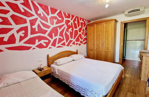 Fattoria Carsica Bajta - Photo 7