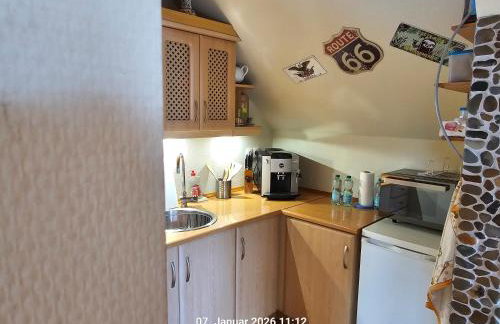 Ferienhaus Lipowa - Foto 11