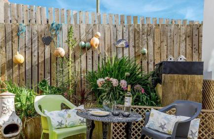 Once Upon A Tide - Foto 7