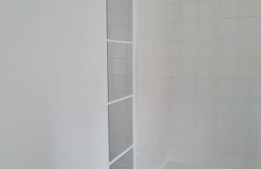 1 Bedroom Flat Ground Floor - Central Dunstable - Foto 9