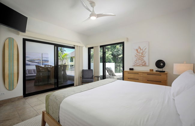 Royal Sea Cliff Kona by OUTRIGGER - Foto 80