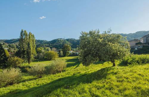 Apartment Barbara by Interhome - Foto 56