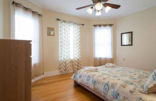 Apartments in Salem - Photo 83