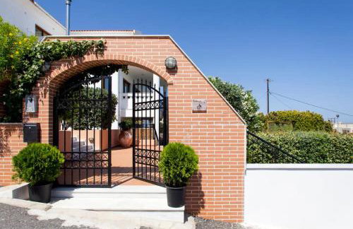 Artemis Luxury Villa - Hersonissos Private Pool Oasis - Foto 5