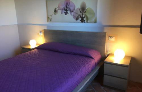 Il Borgo di Tresana - Foto 45