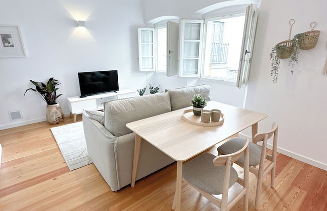 Bombarda 15 Evora - Foto 12