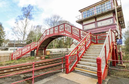 2 Stable Mews - Foto 33