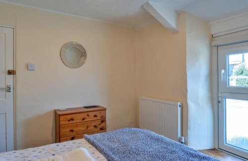 Finest Retreats - Cutkieve Farm Cottage - Photo 24